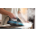 Cecotec ŻELAZKO CECOTEC FAST&FURIOUS 6060 ULTRA [#] - 1376829 - zdjęcie 5
